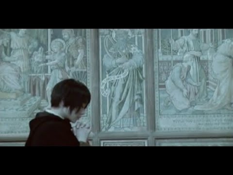 On Wings of time - 大笨鐘