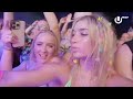 Knock2   Dashstar DJ Snake LIVE At Ultra Europe Croatia 2023