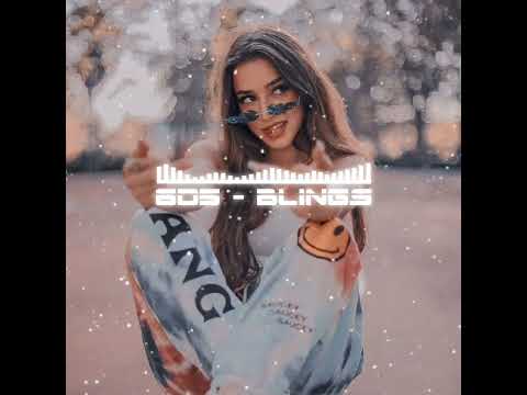 Shubaba (Skaidz & Marsh ReMix)2023🇵🇬