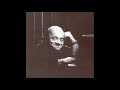 Michel Petrucciani - Oracle's Destiny