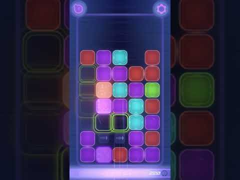 Видео Pivotol #1