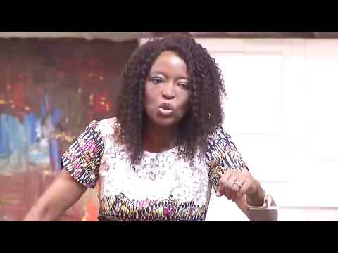 The Healing Miracles of Jesus   Part 12 (The Healing of the Dumb Demoniac)