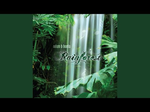 download lagu mp3 mp4 Adam B Harris Carolans Concerto, download mp3 Adam B Harris Carolans Concerto free download mp3, download mp3 Adam B Harris Carolans Concerto