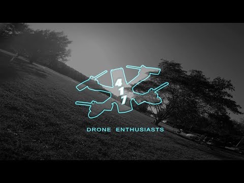 417DE - KISS SILK QAVR