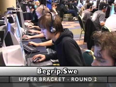 Winter CPL 2004 Friday 1