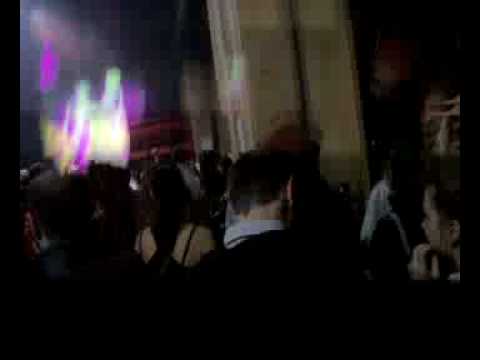 Rodney P and Skitz - Ninja Riddim part 5