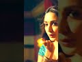 Bijli Govinda Naam Mere Vicky Kaushal Kiara Advani Sachin Jigar Mika Singh Neha Kakkar Vaju