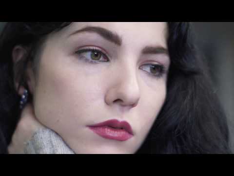 The Mysterines - Love's Not Enough (Official Video)