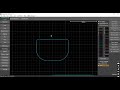 LeatherCraft CAD Basics Beveling