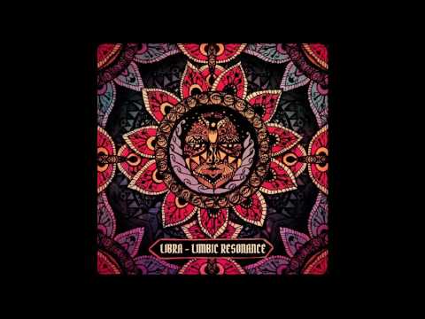 Libra - Limbic Resonance