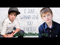 MattyB - I Just Wanna Love You (ft. John Robert ...