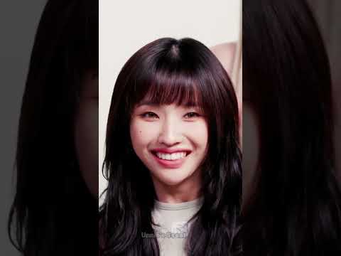 Soyeon betraying Yuqi is too funny 😈😂 #shorts