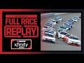 New Holland 250 from Michigan International Speedway | NASCAR Xfinity Series Full Race Replay
