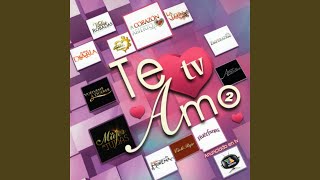 Si No Estás Conmigo