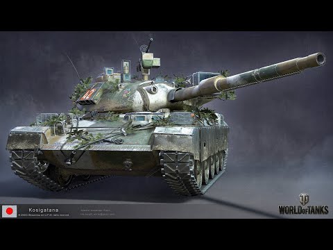 STB-1: Unleashing DPM and Maneuvers for a Dramatic Win