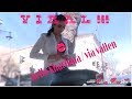 Viral Bokep Video Mirip Via Vallen Nella Kharisma