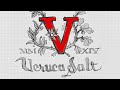 Veruca Salt - Forsythia Reissue (High-Cut Filter #1) (1994)