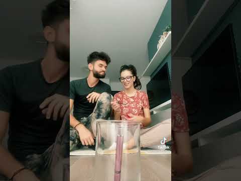 Tik tok-Cleopatra Stratan și Edward Sanda❤❤