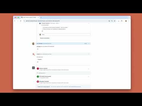Claude Code + GitHub Actions