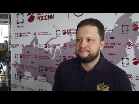 Пилотов вертолетов будут учить в Бурятии. Кто сможет обучаться и насколько это выгодно для региона?