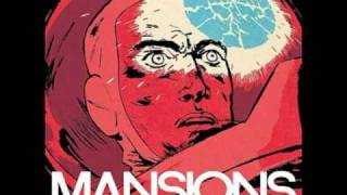 Mansions - Seven Years Acoustic