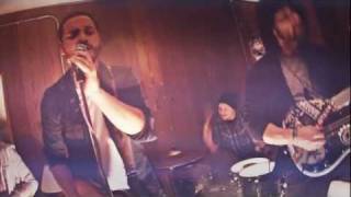 Mike Golden &amp; Friends - No Name (Official Video)