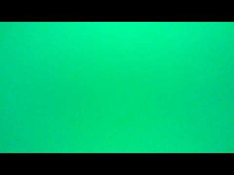 Death wish🔪💊🚫-Edgyboy