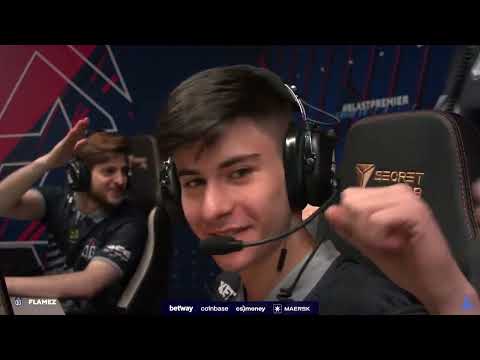 degster tough slaps | (CS:GO)