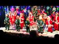 Christmas Is Our Favorite Time Of Year