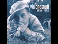 Vic Chesnutt- Sultan, So Mighty