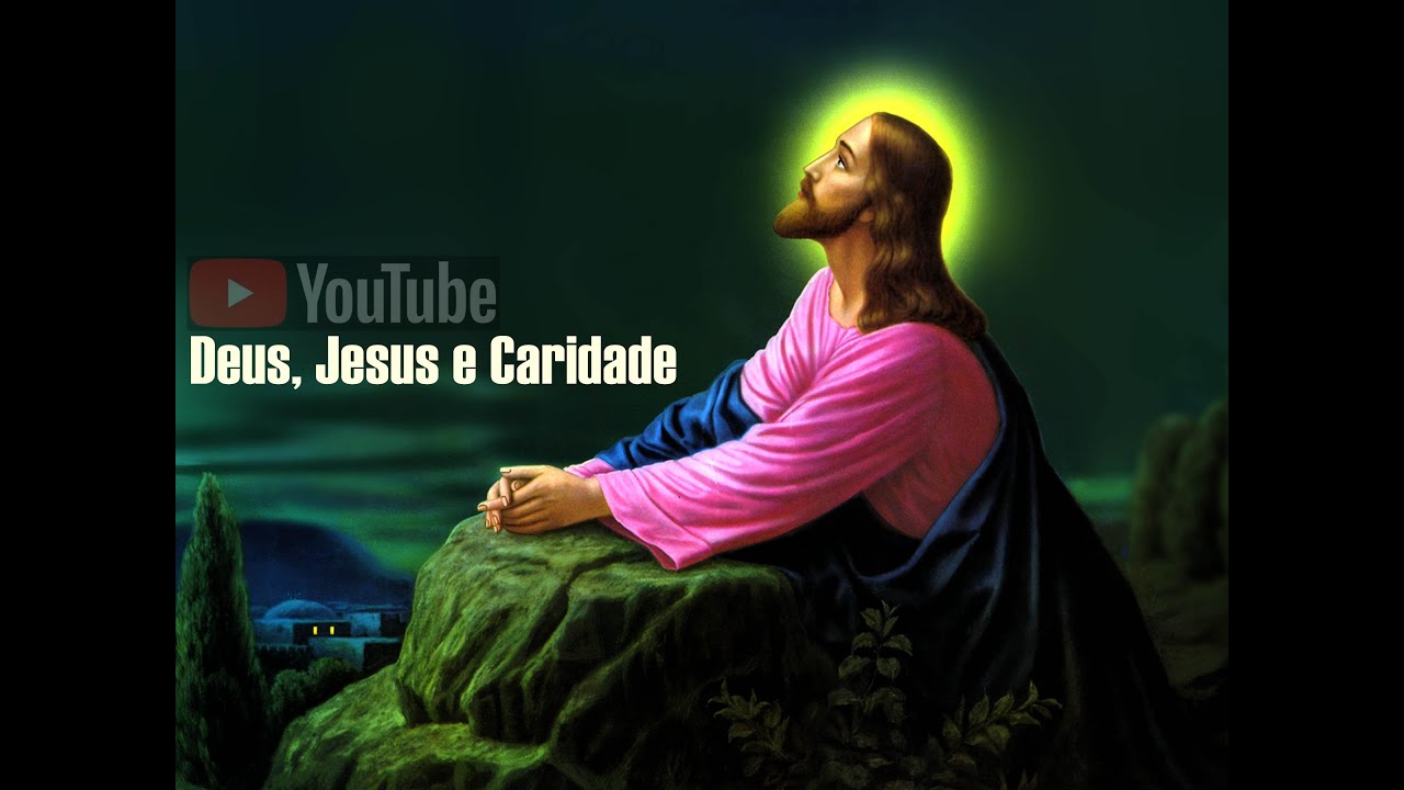 Influência espirituais - Dr. Sérgio Felipe de Oliveira