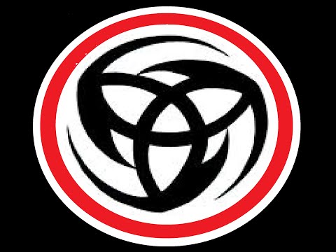 Persimmons Wine HBW # 23