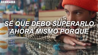 Download lagu twenty one pilots - Choker (Subtitulada en Español) [ Video] mp3