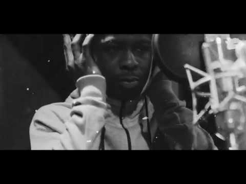 No Fatigue - Trauma Remix