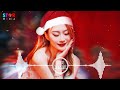 Last Christmas Remix - Merry Christmas 🎅 Nhạc Giáng Sinh Remix Sôi Động Hay Nhất 2024