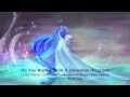 Do You Wanna Build A Snowman Reprise Disney S Frozen