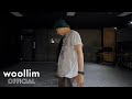 DRIPPIN - Stereo (Dance Practice Version)