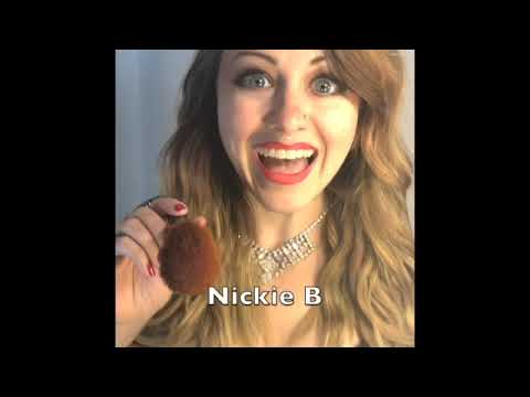 Spokane, WA area Bellydancers Glow Up