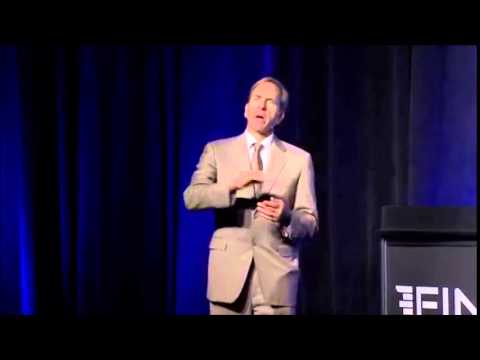 P2P Cash 60-Second Product Introduction 2014