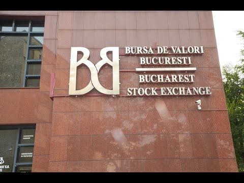 05 Cameraman nunta LIVE 2014 ( RESTAURANT ADAGIO BALLROOM )  fotograf   0751132073 DjFotoFilm