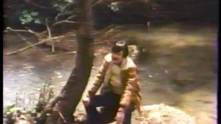 Andrei Tarkovsky, A Poet in the Cinema - Part 3