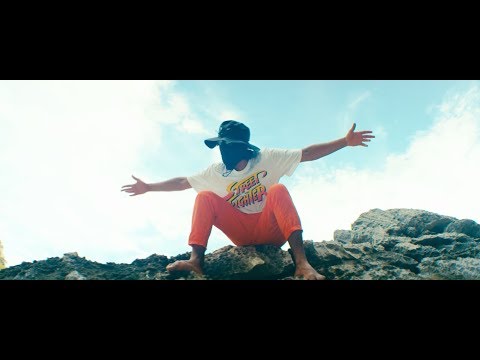 Kekra - C'est bon (Clip Officiel)