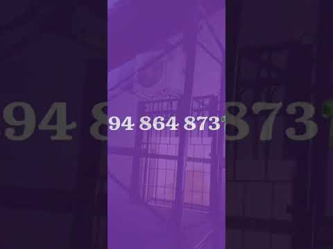 Instalador Aire Acondicionado Balneario Buenos Aires 094864873 Instalación - venta - Service
