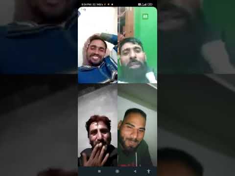 video chat fuuny with#funcraz