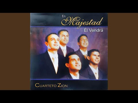 Vamos Hacia el Cielo