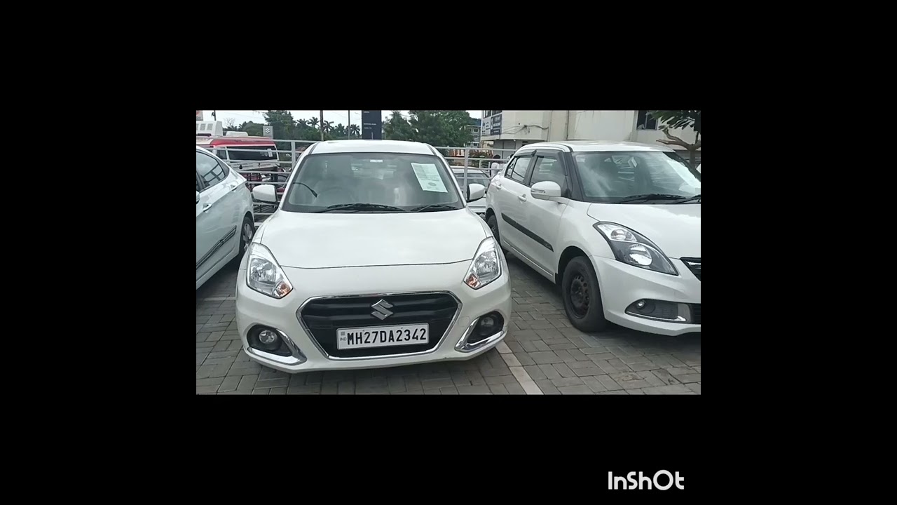 Maruti True Value Aspa Bandsons Amravati.