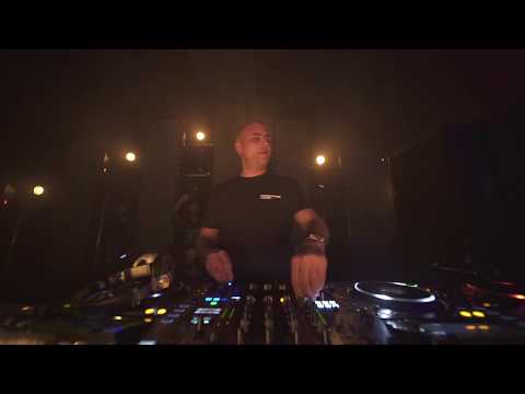 Aly & Fila Live @ Luminosity presents This Is Trance! 19-10-2019
