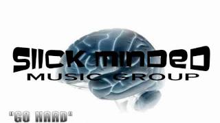 I GO HARD-YUNG BIZZ n JOKAH