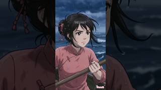 Download lagu Pagi yang Damai di Jepang 🌸☀️ | Gaya Hidup Sederhana Jepang | Kisah Anime 2D mp3
