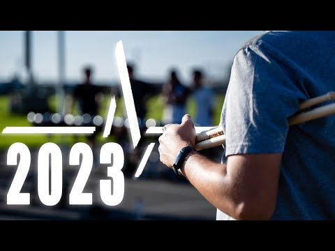 Pulse Percussion | 2023 Auditions